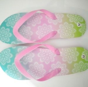 Flipflops